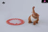 Super Cat JXK286 ABCD (Licensed) Art Toys - JXK Studio [Pre-Order] Others