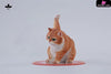 Super Cat JXK286 ABCD (Licensed) Art Toys - JXK Studio [Pre-Order] Others