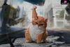 Super Cat JXK286 ABCD (Licensed) Art Toys - JXK Studio [Pre-Order] Others