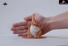 Super Cat JXK286 ABCD (Licensed) Art Toys - JXK Studio [Pre-Order] Others