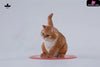 Super Cat JXK286 ABCD (Licensed) Art Toys - JXK Studio [Pre-Order] Others