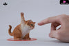 Super Cat JXK286 ABCD (Licensed) Art Toys - JXK Studio [Pre-Order] Others