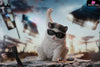 Super Cat JXK286 ABCD (Licensed) Art Toys - JXK Studio [Pre-Order] Others
