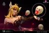 Super Mario Bowsette Statue - Sunbird Studio [Pre-Order]