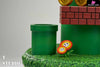 Super Mario Family Portrait Resin Statue - T Studio [Pre - Order]