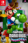 Super Mario Family Portrait Resin Statue - T Studio [Pre - Order]