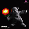 Super Mario Flower Bomber Resin Statue - Senzii Studio [Pre-Order] Nintendo Games