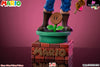 Super Mario Statue - Ygnn Studio [Pre - Order]