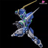 Super Robot Wars Og Eg-X Soulgain (Licensed) Statue - Riobot Studio [Pre-Order] Others