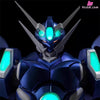 Super Robot Wars Og Eg-X Soulgain (Licensed) Statue - Riobot Studio [Pre-Order] Others