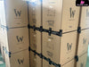 Super Sonic Speed Sonic Statue Wake Studio [In Stock] Others
