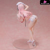 Super Sonico Super Sonico Nurse Bikini 1/6 Scale Figure (Licensed) - Union Creative [In-Stock] - Full Payment - Others