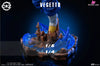 Super Value Dragon Ball Series Vegetto Resin Statue - Cz Studio [Pre-Order]