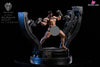 Marvel Superhero Series 1 Thor Christopher Hemsworth Resin Statue - Soldier Boy Studio [Pre-Order]