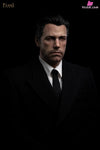 Superstar Ben Affleck 1/3 Scale GK Statue - Pixel Studio [Pre-Order] - Celebrity