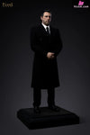 Superstar Ben Affleck 1/3 Scale GK Statue - Pixel Studio [Pre-Order] - Celebrity