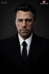 Superstar Ben Affleck 1/3 Scale GK Statue - Pixel Studio [Pre-Order] - Celebrity