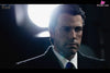 Superstar Ben Affleck 1/3 Scale GK Statue - Pixel Studio [Pre-Order] - Celebrity