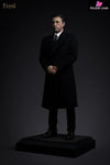 Superstar Ben Affleck 1/3 Scale GK Statue - Pixel Studio [Pre-Order] - Celebrity