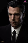 Superstar Ben Affleck 1/3 Scale GK Statue - Pixel Studio [Pre-Order] - Celebrity