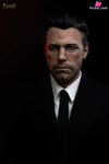 Superstar Ben Affleck 1/3 Scale GK Statue - Pixel Studio [Pre-Order] - Celebrity