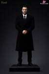 Superstar Ben Affleck 1/3 Scale GK Statue - Pixel Studio [Pre-Order] - Celebrity