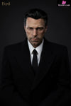 Superstar Ben Affleck 1/3 Scale GK Statue - Pixel Studio [Pre-Order] - Celebrity