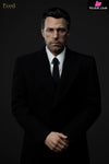 Superstar Ben Affleck 1/3 Scale GK Statue - Pixel Studio [Pre-Order] - Celebrity