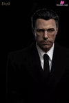Superstar Ben Affleck 1/3 Scale GK Statue - Pixel Studio [Pre-Order] - Celebrity