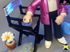 Superstar G DRAGON 3RD ALBUM D GK Statue - Star Dream Studio [Pre-Order] Others