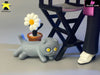 Superstar G DRAGON 3RD ALBUM D GK Statue - Star Dream Studio [Pre-Order] Others