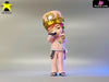 Superstar G-Dragon MAMA Comeback Exclusive GK Statue - Star Dream Studio [In-Stock] - Full Payment - Others