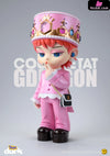 Superstar GD2024 MAMA Awards G-Dragon Figure - Duck Toys Studio [Pre-Order] Others