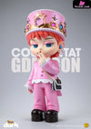 Superstar GD2024 MAMA Awards G-Dragon Figure - Duck Toys Studio [Pre-Order] Deposit Others