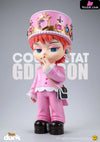 Superstar GD2024 MAMA Awards G-Dragon Figure - Duck Toys Studio [Pre-Order] Deposit Others