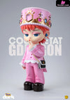 Superstar GD2024 MAMA Awards G-Dragon Figure - Duck Toys Studio [Pre-Order] Others