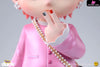 Superstar GD2024 MAMA Awards G-Dragon Figure - Duck Toys Studio [Pre-Order] Others