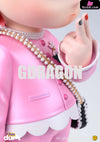 Superstar GD2024 MAMA Awards G-Dragon Figure - Duck Toys Studio [Pre-Order] Others
