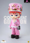 Superstar GD2024 MAMA Awards G-Dragon Figure - Duck Toys Studio [Pre-Order] Others