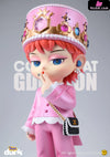 Superstar GD2024 MAMA Awards G-Dragon Figure - Duck Toys Studio [Pre-Order] Others