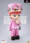 Superstar GD2024 MAMA Awards G-Dragon Figure - Duck Toys Studio [Pre-Order] Others