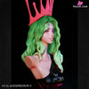 Superstar Jolin Tsai Concert Ugly Beauty Commemorative Figure - GALAXYATHENA Studio [Pre-Order] Others