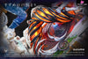 Suzume GK Statue White Deer Studio [Pre Order] Others