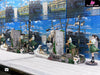 Suzume GK Statue - White Deer Studio [In-Stock] - Others