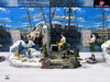 Suzume GK Statue - White Deer Studio [In-Stock] - Others