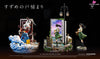 Suzume GK Statue White Deer Studio [Pre Order] Deposit / Deluxe version Others