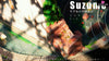 Suzume GK Statue White Deer Studio [Pre Order] Others