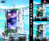 Suzume GK Statue White Deer Studio [Pre Order] Others