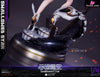 Swallow The Starry Sky Vinina Polinas (Licensed) Statue - Coreplay Studio [Pre-Order] Other Animes