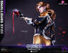 Swallow The Starry Sky Vinina Polinas (Licensed) Statue - Coreplay Studio [Pre-Order] Other Animes